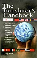 The Translator's Handbook (Translator's Handbook)