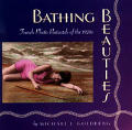 Bathing Beauties: French Photo Postcards of the 1920s