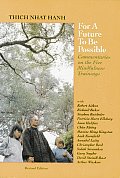 For a Future To Be Possible