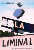 La Liminal Cover