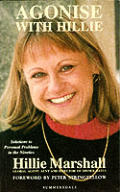 New International Webster's French & English Dictionary