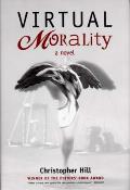 Virtual Morality Cover