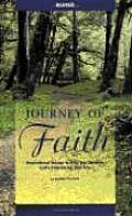 Journey of Love Reader: Essays to Help Teens Find God's Purpose for Relationships