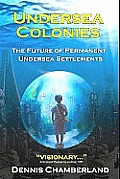 Undersea Colonies