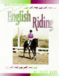 English Riding
