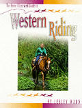 Western Riding
