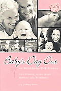 Baby's Day Out in Southern California