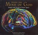 Inside the Mind of God: Images and Words of Inner Space Cover