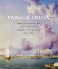 Yankee India