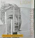 Space Light Structure: The Jewelry of Margaret De Patta Cover