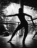 Dance in Cuba Cover