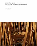 A Forest of Pipes: The Story of the Walt Disney Concert Hall Organ with CD (Audio)