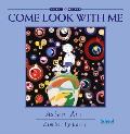 Asian Art (Come Look with Me)