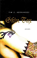 Skin Tax Cover