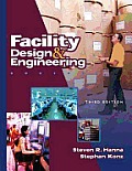 Facility Design and Engineering (3RD 04 Edition)