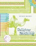 Even a Daughter Is Better Than Nothing Cover