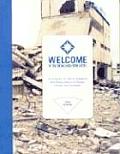 Welcome to the Bethlehem Star Hotel: An Account of Life in Palestine with Descriptions of People, Places and Incidents Cover