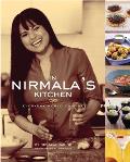 In Nirmala's Kitchen: Everyday World Cuisine