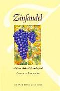 Zinfandel: A Current Study