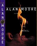 Voice of the Fire: A Novel Cover