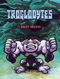 Troglodytes Cover
