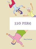 110 Per" Cover