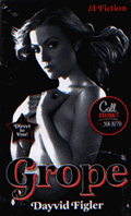 Grope Cover