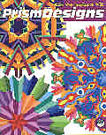 PrismDesigns