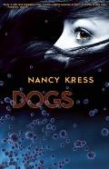 Dogs Cover