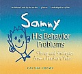 Sammy and His Behavior Problems: Stories and Strategies from a Teacher's Year