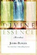 Divine Essence: Barakas