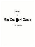 Ross Bleckner: My Life in the New York T
