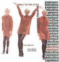 The Knitting Experience: Book 2: The Purl Stitch