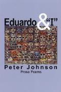 Eduardo & "I" Cover