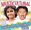 Lullabies Around the World