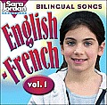 Bilingual Songs Vol. 1