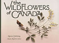Wildflowers of Canada