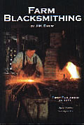 Farm Blacksmithing