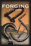 Forging Cover