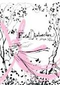 Fatal Distraction Cover