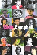 People Like Us the Gossip of Colin Campbell