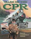 Tales of the CPR