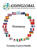 Germany Career Guide