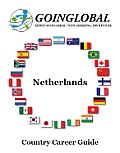 Netherlands Career Guide