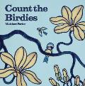 Count the Birdies