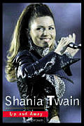 Shania Twain