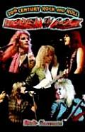 Women in Rock (20th Century Rock & Roll)