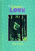 Summer of Love Cover