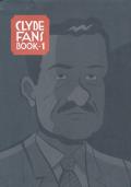 Clyde Fans Cover