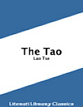 The Tao